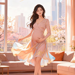 Gemini E🦹‍♀️🔻nterpris⏩👤e在第四季✉度管理🧩🕕