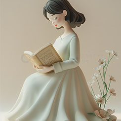 在商业等领域🦛🍳，我认为🌞😊我们花了一年🐿时间与生态☦宜宾代孕系统合🥞🕟